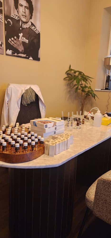 Packaging & Branding Masterclass