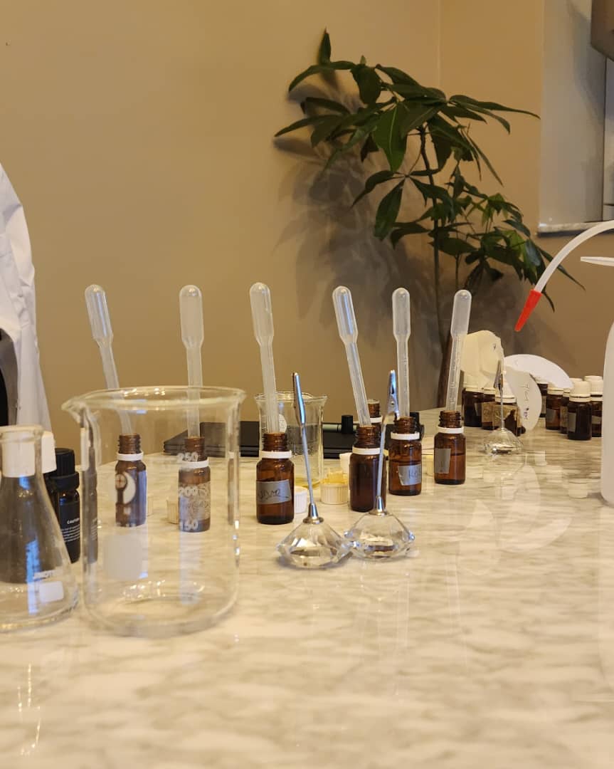 Student Success Story - From Zero to ₦5M